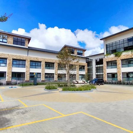 Wanderlust Experience Hotel Best Western Campos do Jordao Dış mekan fotoğraf