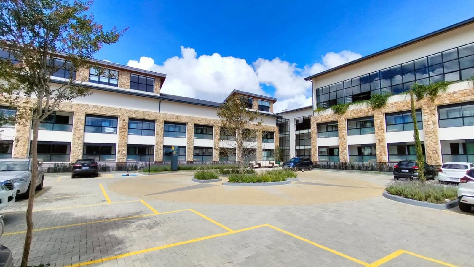 Wanderlust Experience Hotel Best Western Campos do Jordao Dış mekan fotoğraf