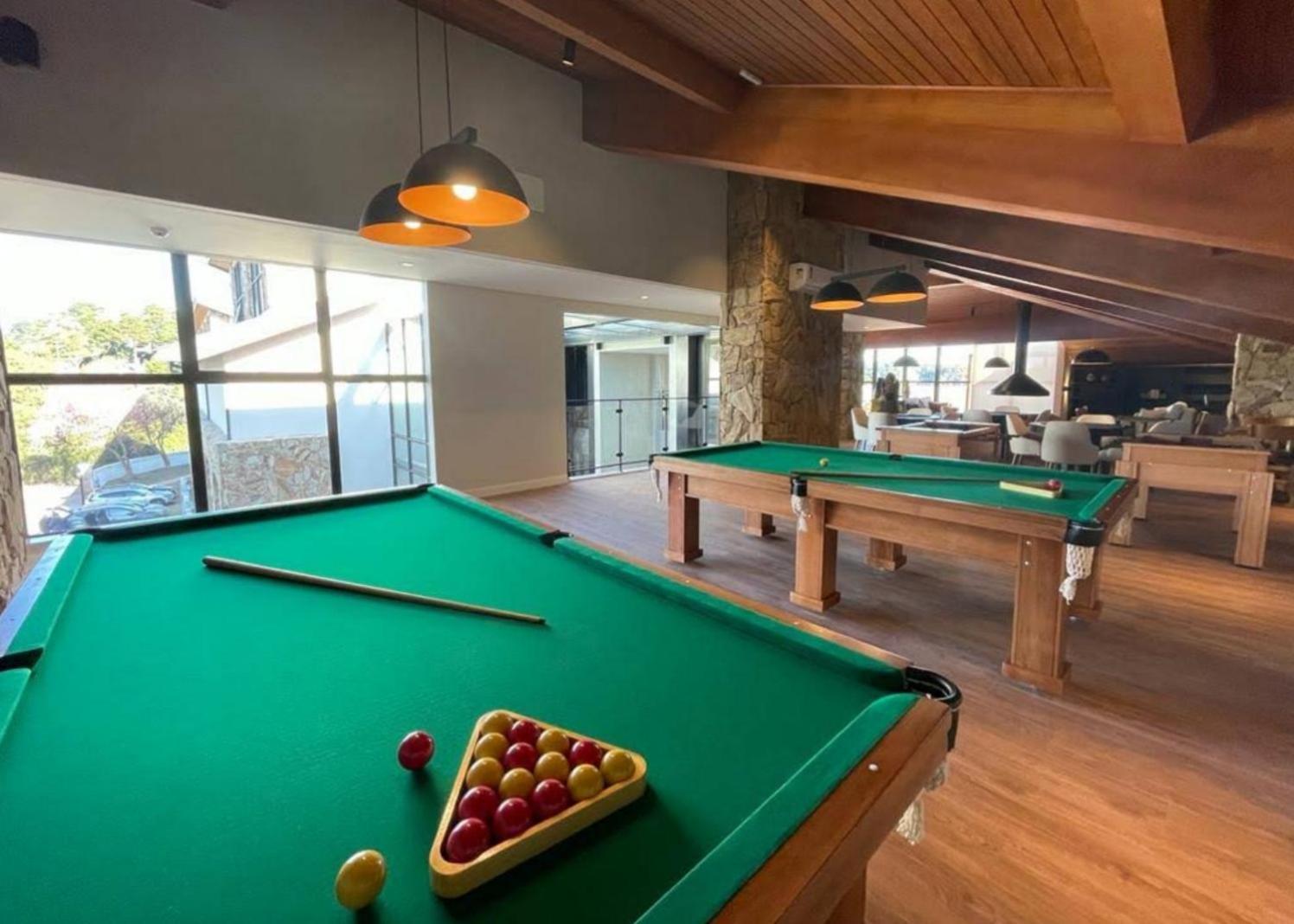 Wanderlust Experience Hotel Best Western Campos do Jordao Dış mekan fotoğraf