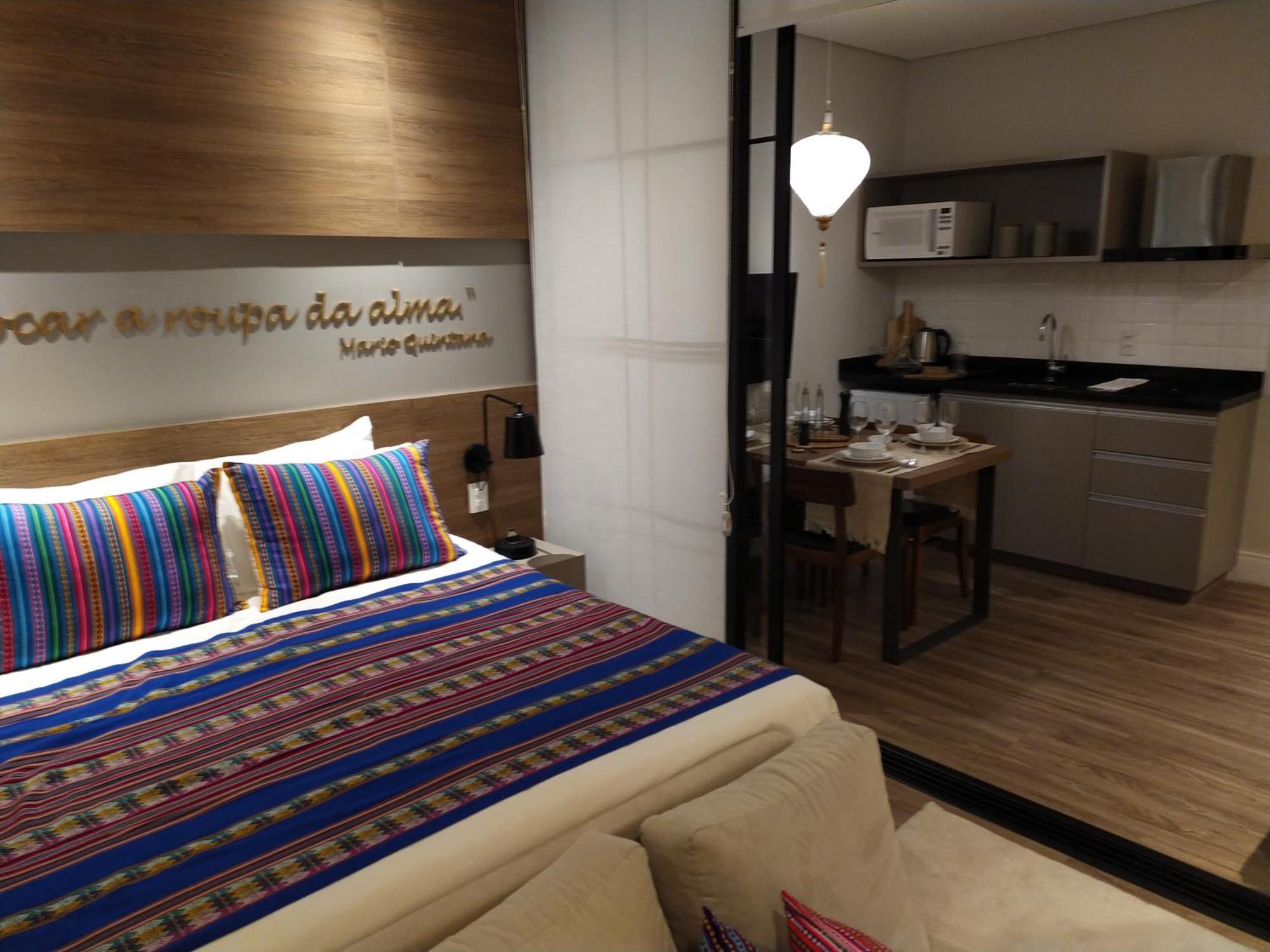 Wanderlust Experience Hotel Best Western Campos do Jordao Dış mekan fotoğraf